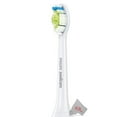 thumbnail image 3 of Philips Sonicare Diamond Clean Rechargeable Electric Toothbrush Pink, 3 of 7