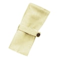 thumbnail image 2 of Portable Foldable Smart Watch Nylon Storage Bag Case Watchband Pouch Organizer, 2 of 7