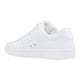 thumbnail image 2 of Tenis K-SWISS  COURT LOCAL, 2 of 3