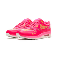 thumbnail image 2 of NIKE MENS Air Max 1 PRM "Dia De Muertos" FQ8172 645 FQ8172 645 from Stadium Goods, 2 of 8