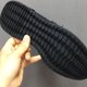 thumbnail image 4 of Gorro para el cabello seco absorbente suave, 101 uds., lindo oso de dibujos animados, microfibra súper suave, toalla de secado rápido para niños y adultos, 4 of 5