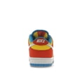 thumbnail image 4 of Nike Men's SB Dunk Low Pro Bart Simpson Skateboarding Shoes, from StockX, 4 of 5