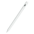 thumbnail image 1 of Active Pencil for iPad 9th and 10th Gen 2X Fast Charge High Compatibility with Multiple iPad Models Sleek and Stylish for Smooth Writing and Drawing, 1 of 8
