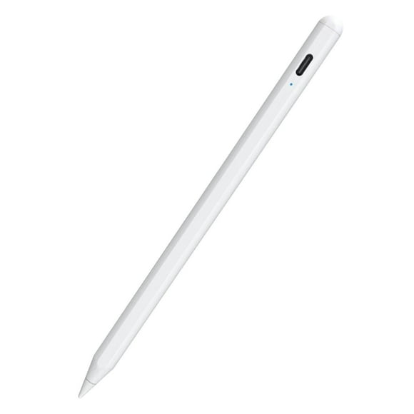 Active Pencil for iPad 9th and 10th Gen 2X Fast Charge High Compatibility with Multiple iPad Models Sleek and Stylish for Smooth Writing and Drawing