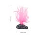 thumbnail image 2 of BESTYASH De Coral Artificial Rosa Para Acuario Y Accesorios De Paisaje Acuático, 2 of 6