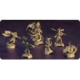 thumbnail image 3 of Descent Legends of The Dark Game: The Betrayer's War Expansion for Ages 14 and up, from Asmodee, 3 of 4