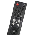 thumbnail image 3 of New Replacement BN59-00507A for Sam sung LCD TV Remote Control LA27S71B LA32R71B, 3 of 5