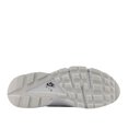thumbnail image 5 of Nike Womens Air Huarache Run Low Top Lace Up Running Sneaker, 5 of 6
