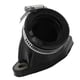 thumbnail image 4 of 2025 Latest Model Carburetor Intake Manifold Boot 3084879 Rubber Heatproof, 4 of 5