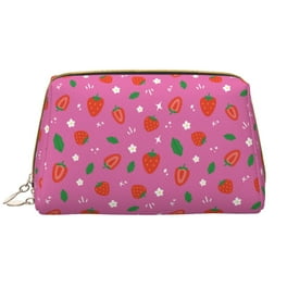 Tahari travel cosmetic bag hotsell