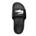 thumbnail image 3 of Lacoste Sandales Synthétiques Serve 1.0 pour Garçons/filles, 3 of 4