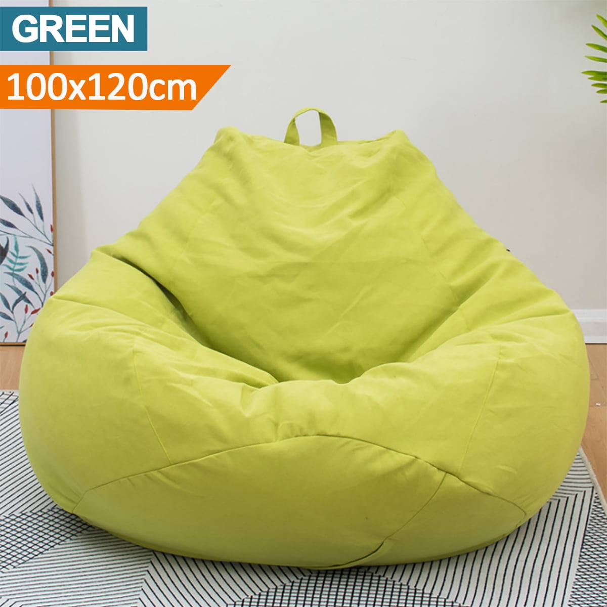 big bean bag chair for 2 adults big bean bag chair for 2 adults