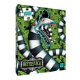 thumbnail image 1 of Rompecabezas USAOPOLY Beetlejuice Sandworm 1000 piezas, 1 of 2
