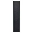 thumbnail image 4 of New BN59-01388A Control remoto para Samsung Smart TV BN59-01388AH CU7000 Series, 4 of 4