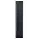 thumbnail image 4 of New BN59-01388A Control remoto para Samsung Smart TV BN59-01388AH CU7000 Series, 4 of 4