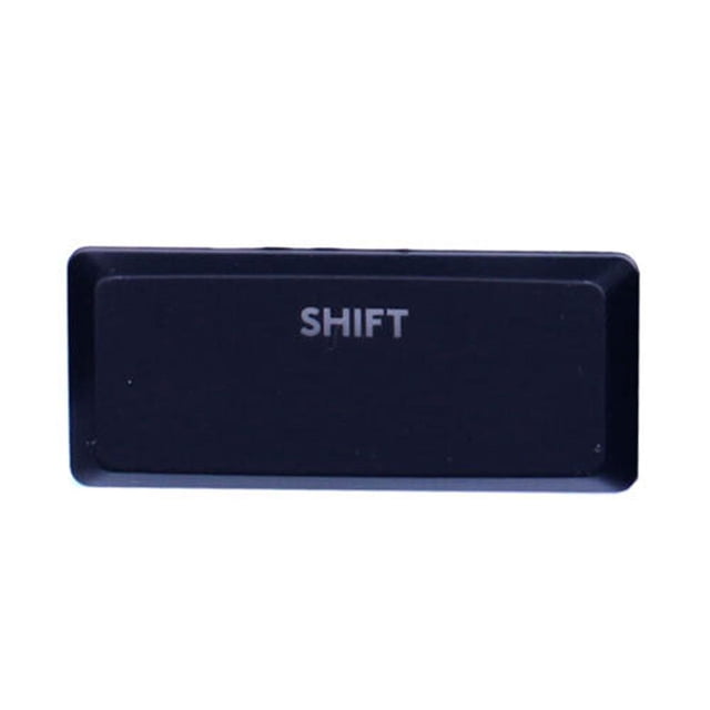 Replacement key caps FOR L ogitech G815 G915 RGB Mechanical Gaming Keyboard ◆ /✨ O0K0