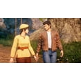 thumbnail image 3 of Shenmue Iii (Ps4), 3 of 5
