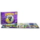 thumbnail image 2 of Juego de mesa Rich Dad CASHFLOW Educational con actualización de 2020, 2 of 9