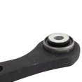 thumbnail image 4 of TRQ Rear Upper Rearward Control Arm Driver Side Fits 2005-2011 Chrysler 300 2008-2011 Dodge Challenger 2006-2020 Charger 2005-2008 Magnum, 4 of 4