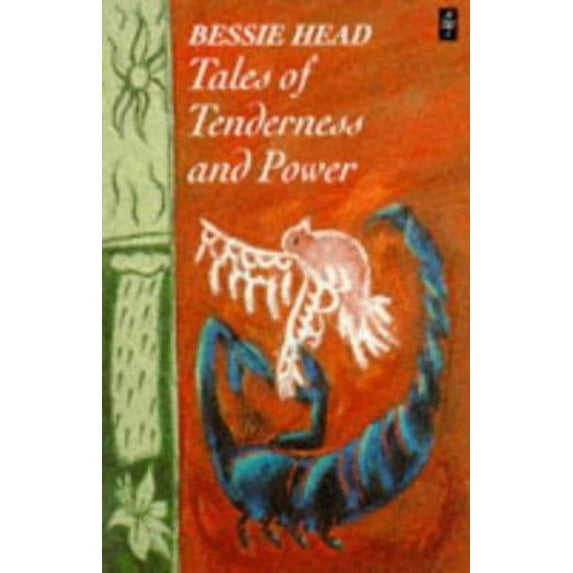 Pre-Owned Tales of Tenderness and Power (African Writers Series) (Paperback) 0435905791 9780435905798