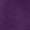 Purple, variant on ABATAB Running Shorts for Womens Casual Summer Loose Athletic Shorts Drawstring Elastic Waist Gym Shorts with Pockets