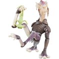 thumbnail image 2 of Star Wars The Black Series 6 Inch Action Figure (2025 Wave 2B) - Sebulba #06, 2 of 2