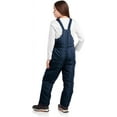 thumbnail image 6 of Arctic Hero Kids' Snow Bib - Boys' and Girls' Insulated Waterproof Ski Pants Overalls (2T-18), 6 of 7