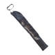 thumbnail image 2 of Bolsa para varillas giratorias, ideal como regalo para competiciones de gimnasia. Negro, 2 of 7