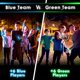 thumbnail image 2 of Set de expansión para pulseras Starlux Games Capture The Flag Redux, 2 of 9