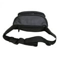 thumbnail image 3 of Easy Traveller Fanny Pack, 3 of 6