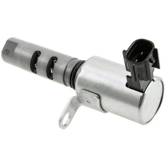 NTK Engine Variable Valve Timing (VVT) Solenoid