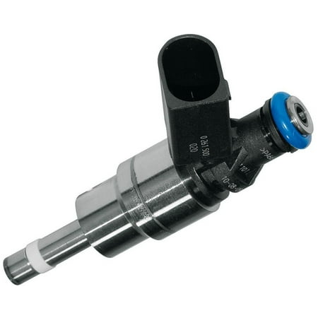 UPC 028851234825 product image for Bosch 62800 Fuel Injector | upcitemdb.com