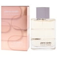 thumbnail image 4 of Pierre Cardin Pierre Cardin , 1.7 oz EDP Spray, 4 of 6