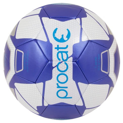 puma procat soccer ball size 5