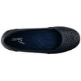 thumbnail image 7 of Easy Street Brooklyn Comfort Slip Ons (Women), 7 of 7