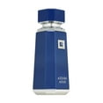 thumbnail image 2 of Perfume Fragrance World French Avenue Azzure Aoud 100 ml para hombre, 2 of 5