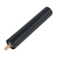 thumbnail image 4 of koolsoo Billiard Pool Extension Pool Cue Stick Extension Portable Billiard Accessory Round teeth, 4 of 9