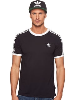 cali 2.0 tee Online Sale, UP TO 70% OFF