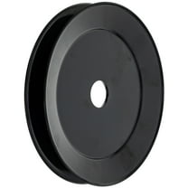 8TEN Deck Spindle Pulley for Ferris S65Z 300S Craftsman CTX9000 ZTS7000 1737835YP 810-CPL2297Y
