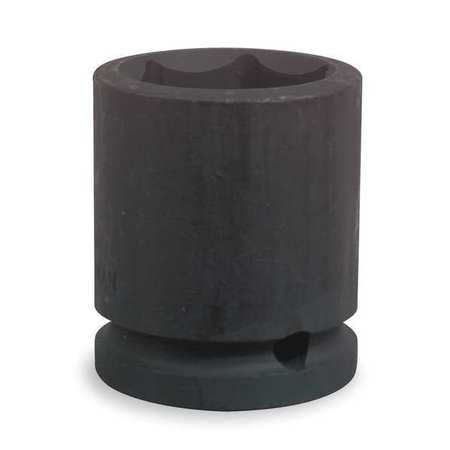 

Impct Skt Steel Blk Oxd
