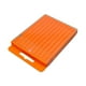 thumbnail image 3 of Caja de almacenamiento de brocas, maleta vacía de taller -equipamiento de brocas profesional Halter 12.7CMX10.1CMX1.38cm, 3 of 9