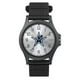 thumbnail image 2 of Reloj Timex NFL Pride 40mm para hombre - Dallas Cowboys con correa FastWrap negra Timex Timex, 2 of 2
