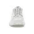 thumbnail image 3 of New Balance Men's 1000 Reflection Sea Salt Shoes, from StockX, 3 of 5