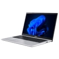 thumbnail image 3 of Laptop Acer Aspire 3 Intel Core i3 1115G4 Ram 8GB DDR4 SSD 256GB Pantalla 15.6' LED, 3 of 3