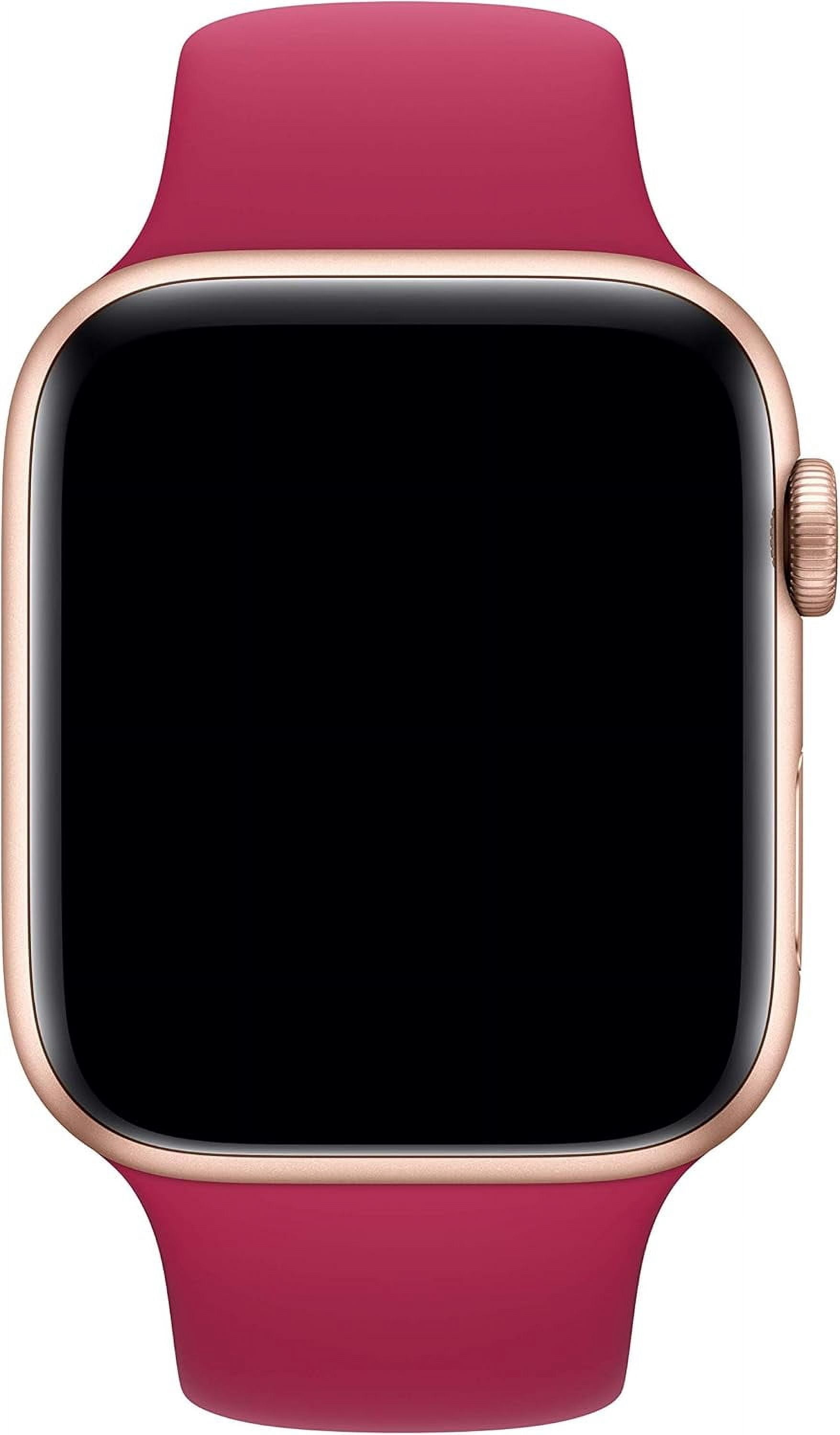 Smartwatch Band