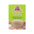 thumbnail image 1 of MDH PANI PURI SPICED, 1 of 3