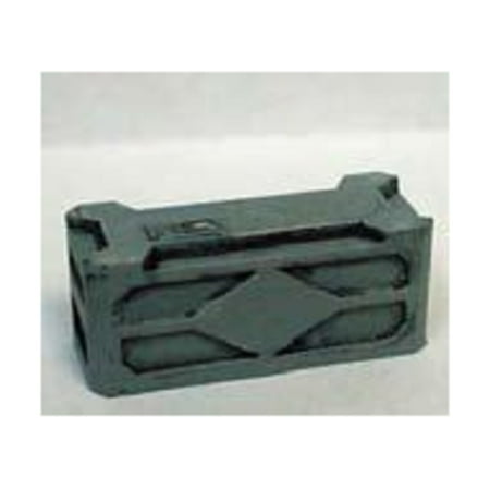 RAFM Ammo Boxes New