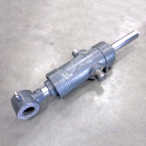 Steering Cylinder, Used, Kubota, HTA0037800