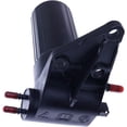 thumbnail image 3 of Electric Fuel Lift Pump 17/919300 17/919301 Compatible with JCB 926-2WD 930-2WD 940-2WD 190 2CX 3CX 407ZX 4CN TM300, 3 of 5