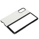 thumbnail image 3 of Estuche para teléfono inteligente LHCER para Xiaomi MIX FOLD, 3 of 7